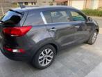 auto, Auto's, Voorwielaandrijving, Euro 5, 158 g/km, Parkeersensor