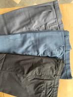 Pantalon long taille 48, Enlèvement ou Envoi, Comme neuf, Taille 48/50 (M), Bleu