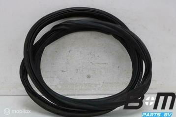 Achterkleprubber VW E-Up! 1S6827705E beschikbaar voor biedingen