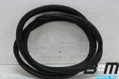 Achterkleprubber VW E-Up! 1S6827705E, Auto-onderdelen, Overige Auto-onderdelen, Gebruikt