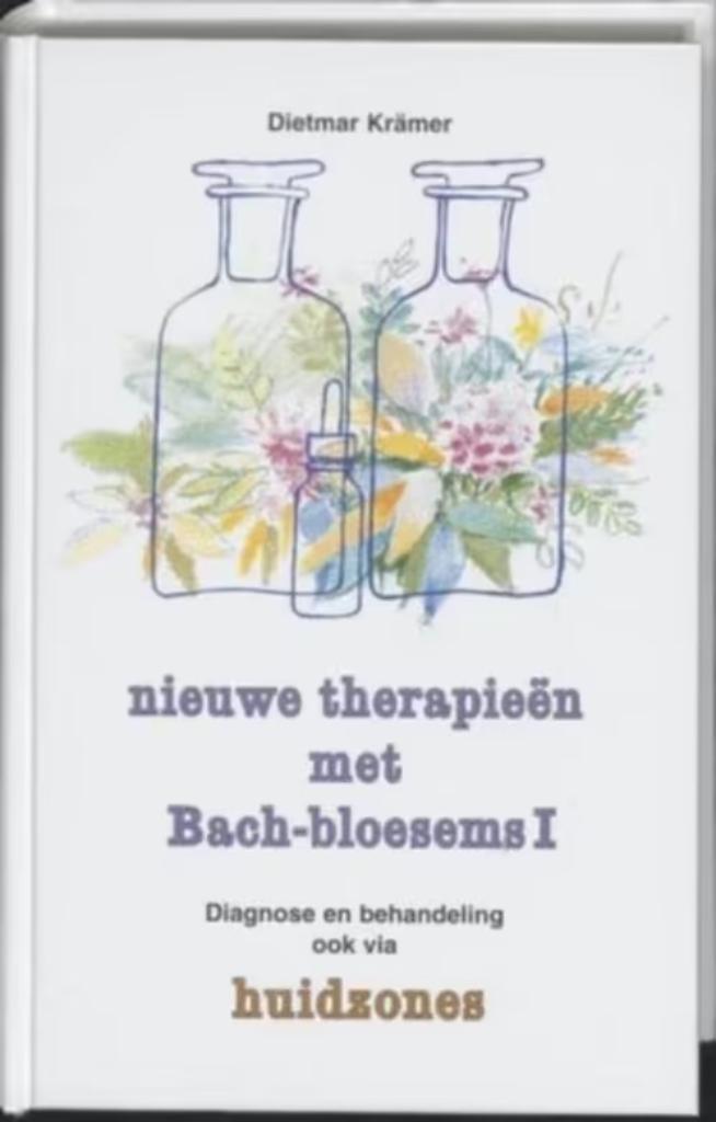 Dietmar kramer /  2 boeken  + technisch dossier, Boeken, Gezondheid, Dieet en Voeding, Zo goed als nieuw, Ophalen of Verzenden
