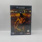 The Scorpion King: Rise of the Akkadian GameCube, Avontuur en Actie, 1 speler, Ophalen of Verzenden, Zo goed als nieuw