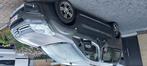 Citroen berlingo automaat, Euro 5, Berlingo, Diesel, Particulier