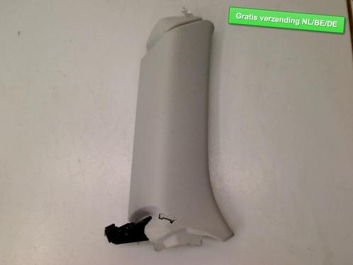 D STIJL BEKLEDING LINKS Audi A3 Sportback (8VA / 8VF), Auto-onderdelen, Interieur en Bekleding, Audi, Gebruikt