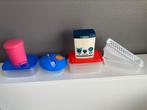 Diverse dozen, Huis en Inrichting, Keuken | Keukenbenodigdheden, Ophalen of Verzenden