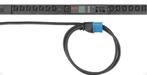 APC Rack PDU AP8953, Computers en Software, Noodvoedingen (UPS), Ophalen, Nieuw