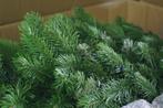 kerstboom, Ophalen, Gebruikt