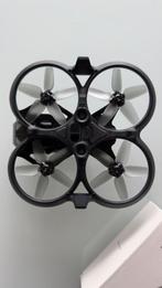 Drone DJI AVATA + extra accessoires, Ophalen of Verzenden, Zo goed als nieuw