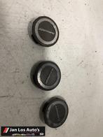 Naafkap Zender  60 mm 56 mm, Auto-onderdelen, Gebruikt, -, Volkswagen, -