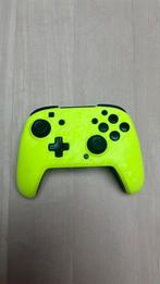 Lot de manettes sans fil switch, Enlèvement ou Envoi, Comme neuf