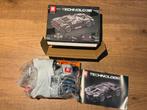 Bugatti lego, Kinderen en Baby's, Speelgoed | Duplo en Lego, Ophalen of Verzenden, Nieuw, Complete set, Lego