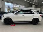 2020 Mercedes-Benz GLE300d 4Matic !80.000km!, Auto's, Automaat, Gebruikt, Euro 6, Bedrijf