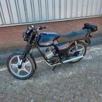 Sachs KTM, Fietsen en Brommers, Ophalen, Gebruikt