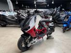 Italjet Dragster 125 [Licentie], Fietsen en Brommers, Scooters | Aprilia, Overige modellen, Nieuw, Benzine, 125 cc