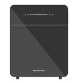 Marstek Venus E 3.0 – 5,12kWh Plug & Play, Ophalen of Verzenden, Nieuw, Overige typen, 200 wattpiek of meer