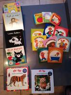 Livres enfants NL, Boeken, Kinderboeken | Baby's en Peuters, Ophalen, Zo goed als nieuw