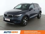 Volvo XC40 2.0 B4 Inscription AWD (bj 2020, automaat), Auto's, Volvo, Automaat, 197 pk, 145 kW, Gebruikt