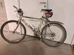 Scott mountainbike, Fietsen en Brommers, Ophalen, Gebruikt, Minder dan 10 versnellingen