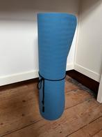 Yoga/gym mat, Ophalen, Zo goed als nieuw