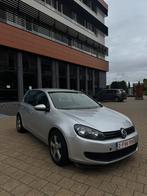 Golf 6, Auto's, Particulier, Te koop, Golf