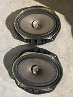 Boxen Mazda MX5 NB/NBFL, Ophalen of Verzenden, Gebruikt, Mazda