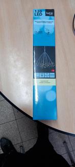 Luminaire pissenlit, Tuin en Terras, Ophalen of Verzenden, Nieuw, Led