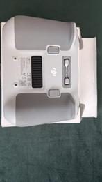 DJI RC remote controller, Ophalen, Zo goed als nieuw