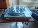 Vintage Pioneer PL510 direct drive, Audio, Tv en Foto, Platenspelers, Ophalen of Verzenden, Gebruikt, Pioneer