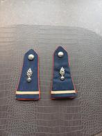 Passants et gendarmes, Enlèvement ou Envoi, Gendarmerie