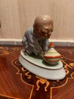 zsolnay beetje, Ophalen, Zo goed als nieuw