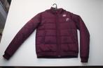 Fouganza decathlon jas 12-14 jaar (164) nieuw, Kinderen en Baby's, Kinderkleding | Maat 152, Meisje, Nieuw, Ophalen of Verzenden