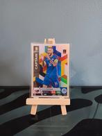Topps Milan Škriniar, Hobby en Vrije tijd, Ophalen of Verzenden, Nieuw