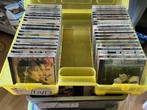 CD's, Ophalen of Verzenden, Gebruikt
