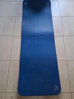 Fitness mat, Sport en Fitness, Fitnessmaterialen, Ophalen