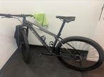 Trek Pro Caliber 9.6, Fietsen en Brommers, Ophalen, Zo goed als nieuw, Trek