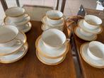 Servies, Antiek en Kunst, Ophalen