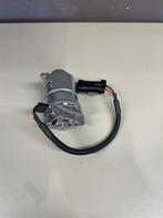 Nissan Tiptronic gearbox pump 7701047594 Nissan Vauxhall 2 e, Ophalen of Verzenden, Zo goed als nieuw