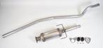 Roetfilter Opel Corsa C 1.3 CDI, Ophalen of Verzenden, Nieuw, Opel