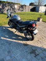 BMW R1150R grise, Motoren, Motoren | BMW, 1150 cc, Meer dan 35 kW, Toermotor, Handvatverwarming