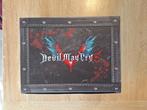 Devil May Cry 5  Collector's Edition PS4, Ophalen, Zo goed als nieuw