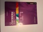 Arcades Reseau 1 - 4, Ophalen, Gelezen, Frans, Wilfried Decoo