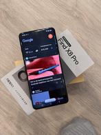 Oppo fınd x8 pro, Ophalen, Zo goed als nieuw