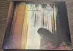 The war on drugs - Lost in the dream, Ophalen of Verzenden, 2000 tot heden, Nieuw in verpakking
