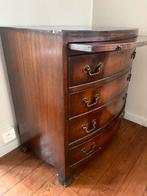 Meubel, Antiek en Kunst, Ophalen