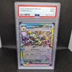Umbreon ex PRE EN PSA 9, Ophalen of Verzenden
