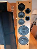Palladium muziek boxen 400 Watt, Audio, Tv en Foto, Ophalen, Zo goed als nieuw