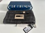Portemonnee nieuw Guess, Ophalen, Guess