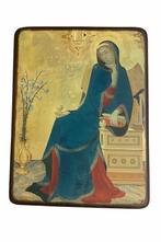 Kunstpaneel, Antiek en Kunst, Ophalen