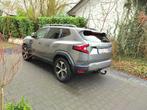 Dacia Duster, Auto's, Dacia, Automaat, Euro 5, Overige kleuren, Duster