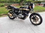 Kawasaki z1000, Motoren, Motoren | Kawasaki, 4 cilinders, Particulier, Naked bike, Meer dan 35 kW